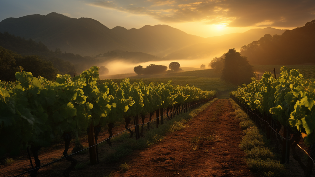 Napa 101 An Insider's Guide to the Heart of Wine Country